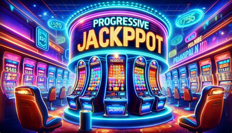 progressive jackpot tracker|Recent progressive jackpot wins .